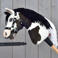 Hobby Horse Oreo - size XS