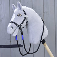 Reins Basic Blue