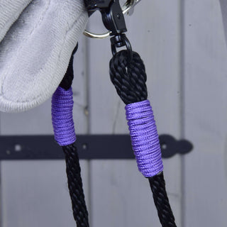 Redini Basic Lila