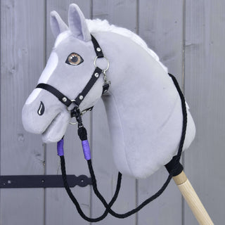 Redini Basic Lila