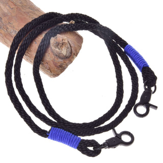 Redini Basic Blu