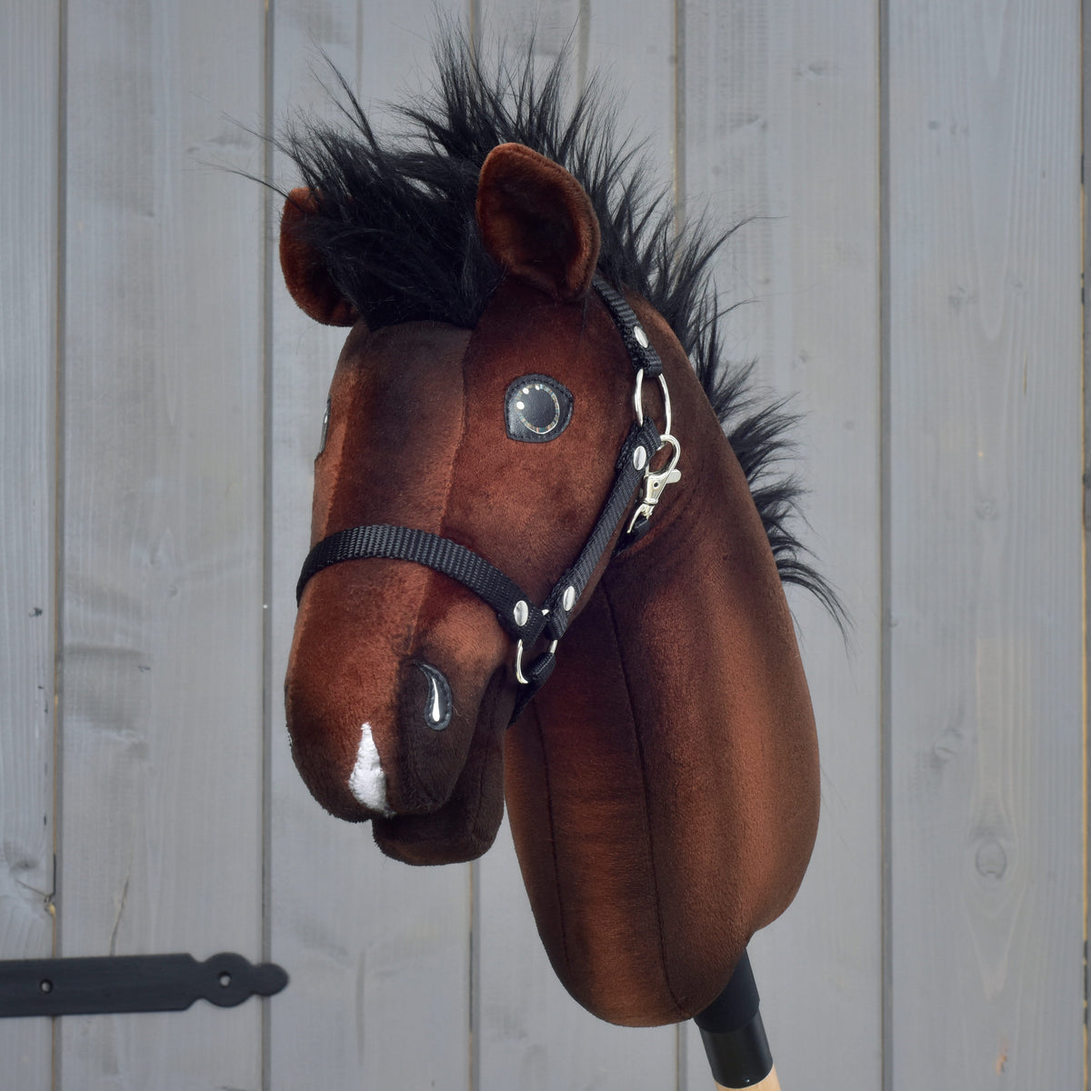 Hobby Horse Pallas - size S
