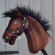 Hobby Horse Pallas - taglia S