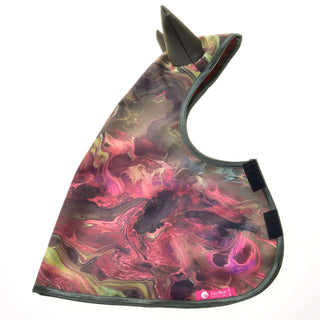 Impermeabile Galaxy