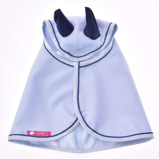 Raincoat Luméa