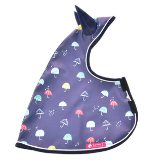 Raincoat Rainy