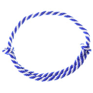 Cordeo blue stripe