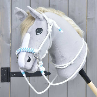 Set di corde White Queen