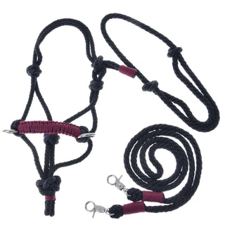 Set di corde Maroon