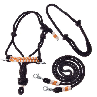 Set di corde Arancione