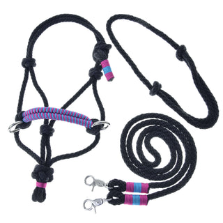 Set in corda Princess