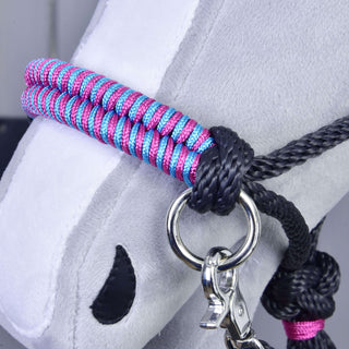 Set in corda Princess