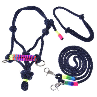 Set di corde Rosemary