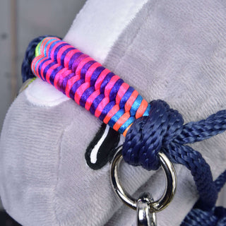 Set di corde Rosemary