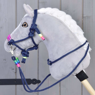 Set di corde Rosemary