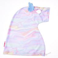 Tuta protettiva Hobby Horse Rainbow (Lycra)