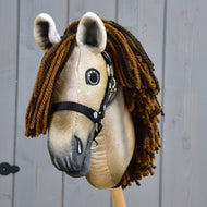 Hobby Horse Ruby - taglia XS