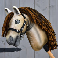 Hobby Horse Ruby - taglia XS