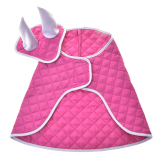 Set Rosa acceso Argento