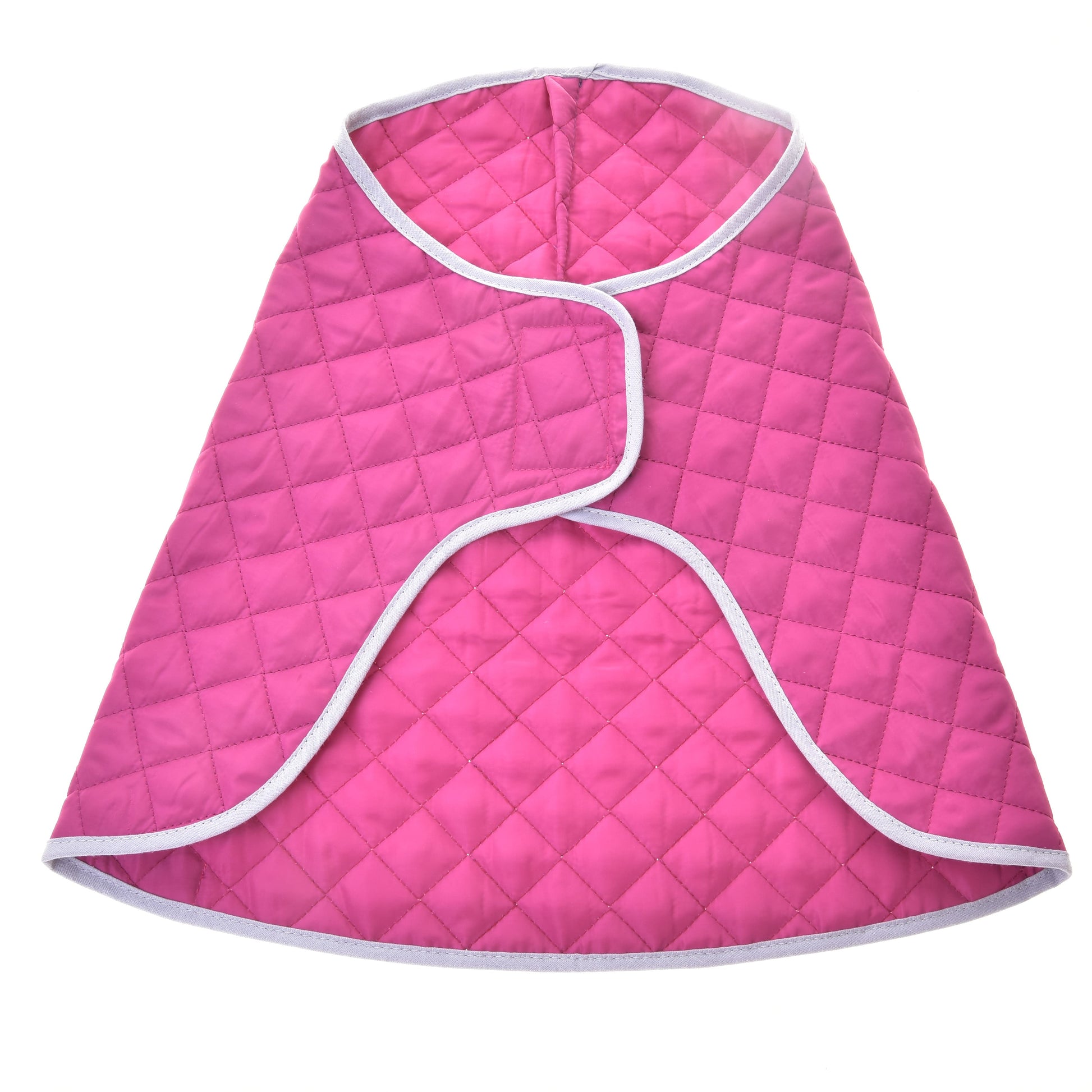 Set Rosa acceso Argento