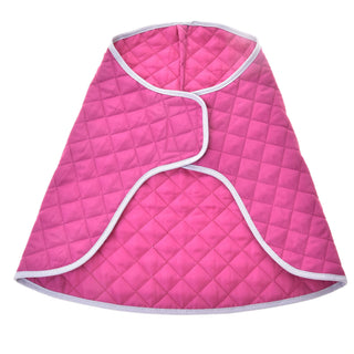 Set Rosa acceso Argento