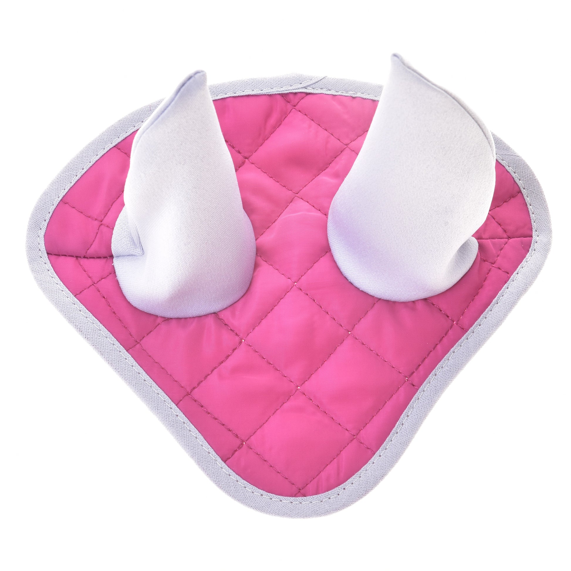 Set Rosa acceso Argento