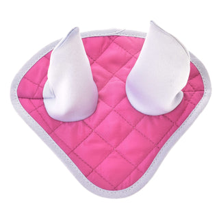Set Rosa acceso Argento