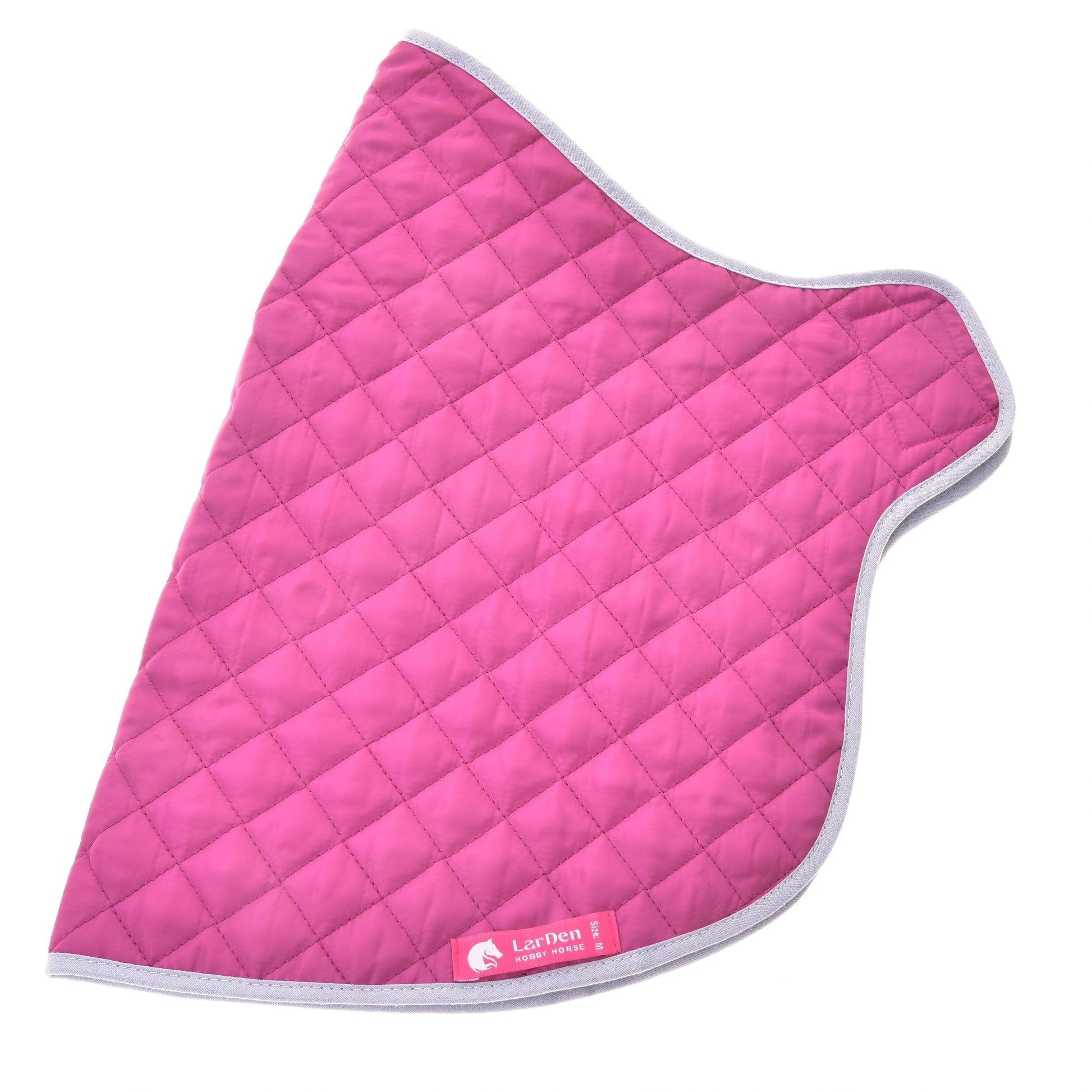 Set Rosa acceso Argento