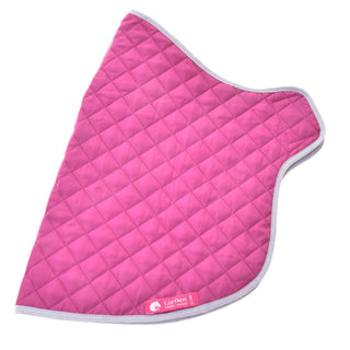Set Rosa acceso Argento