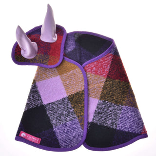 Set Autunno Scozzese 2