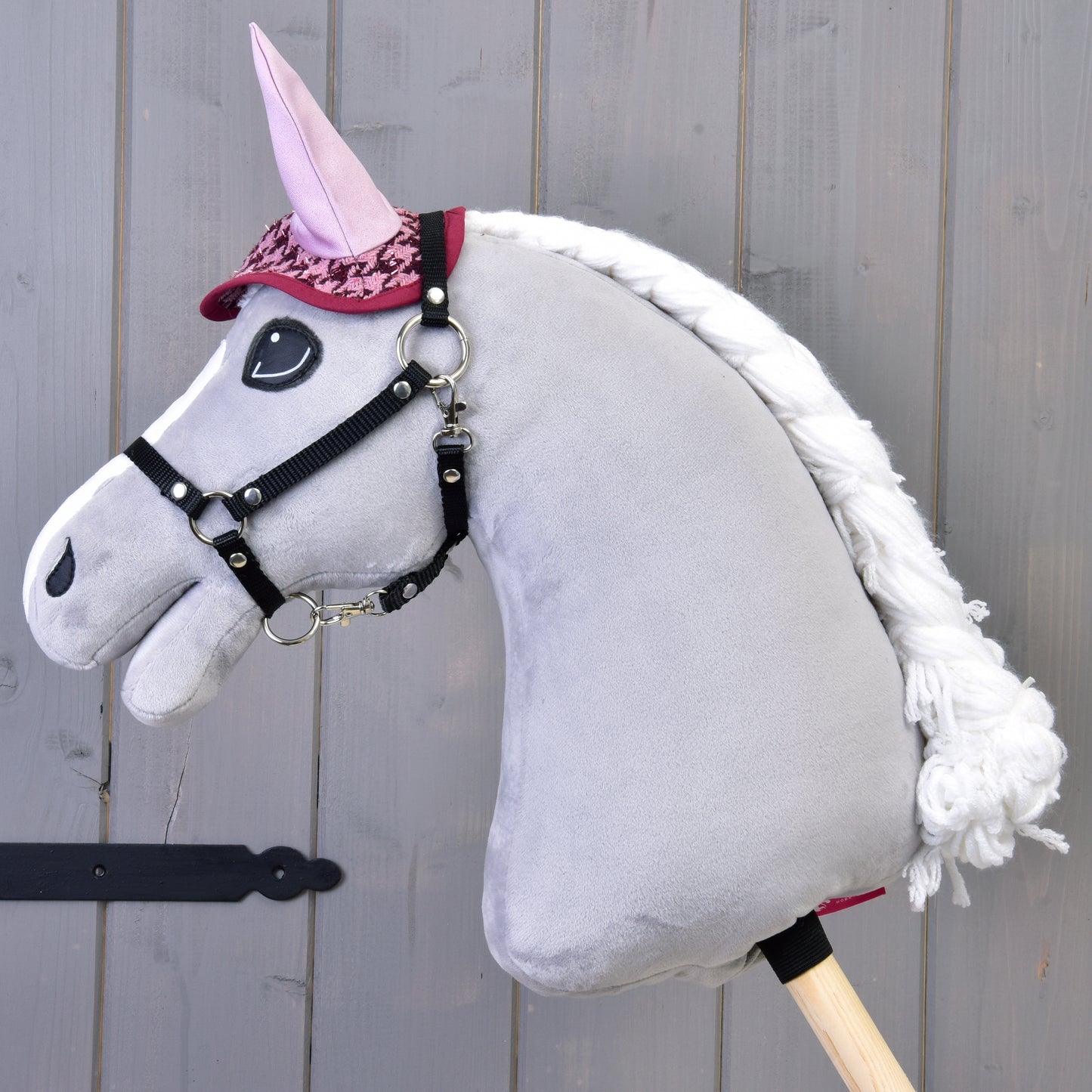 Set festive Bordeaux 3