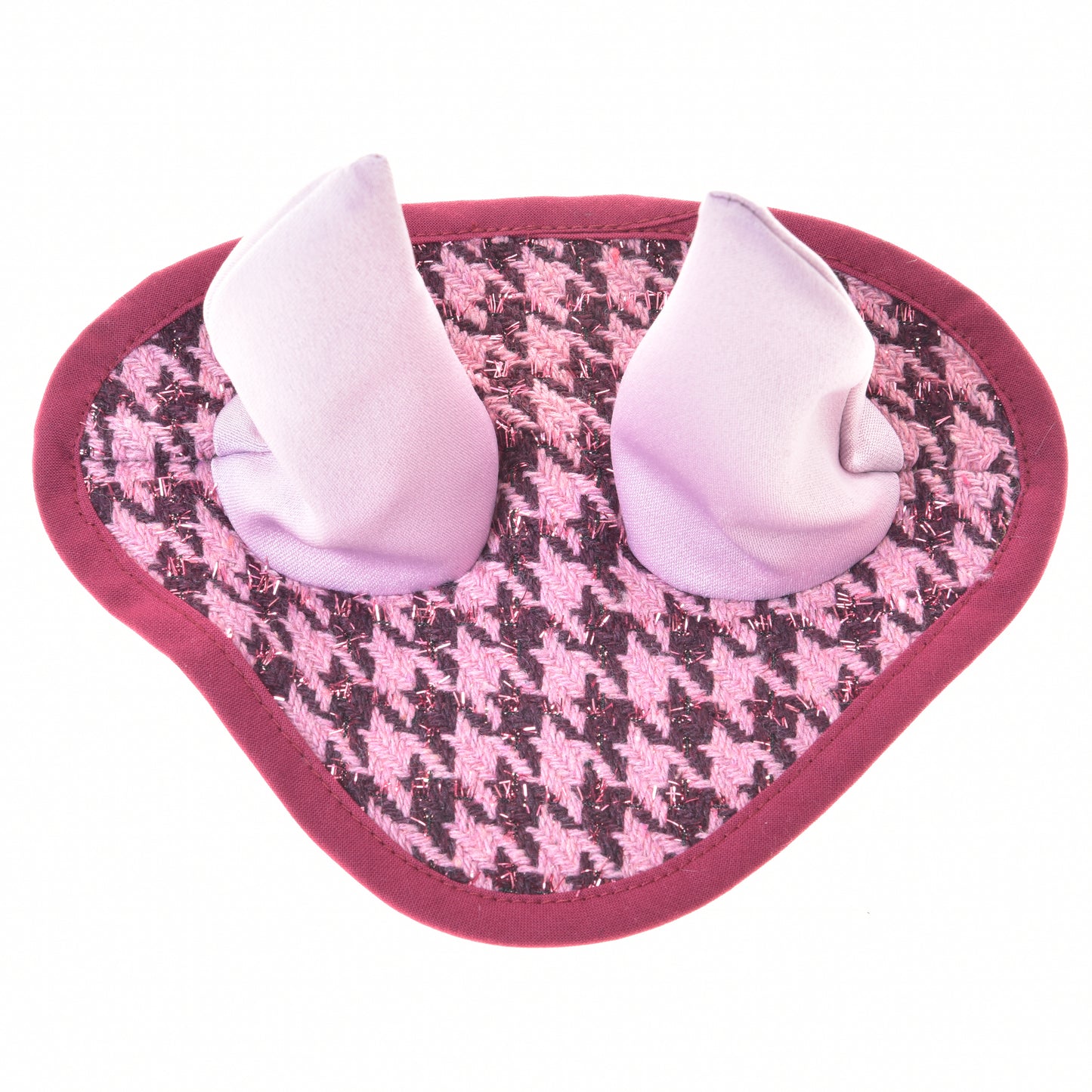 Set festive Bordeaux 5