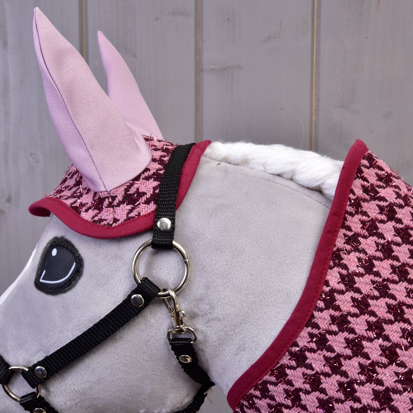 Set festive Bordeaux 7