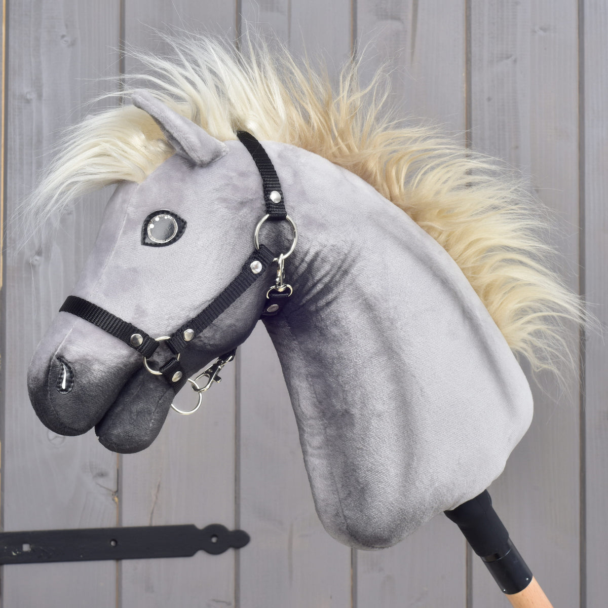 Hobby Horse Silver Dream - taglia S