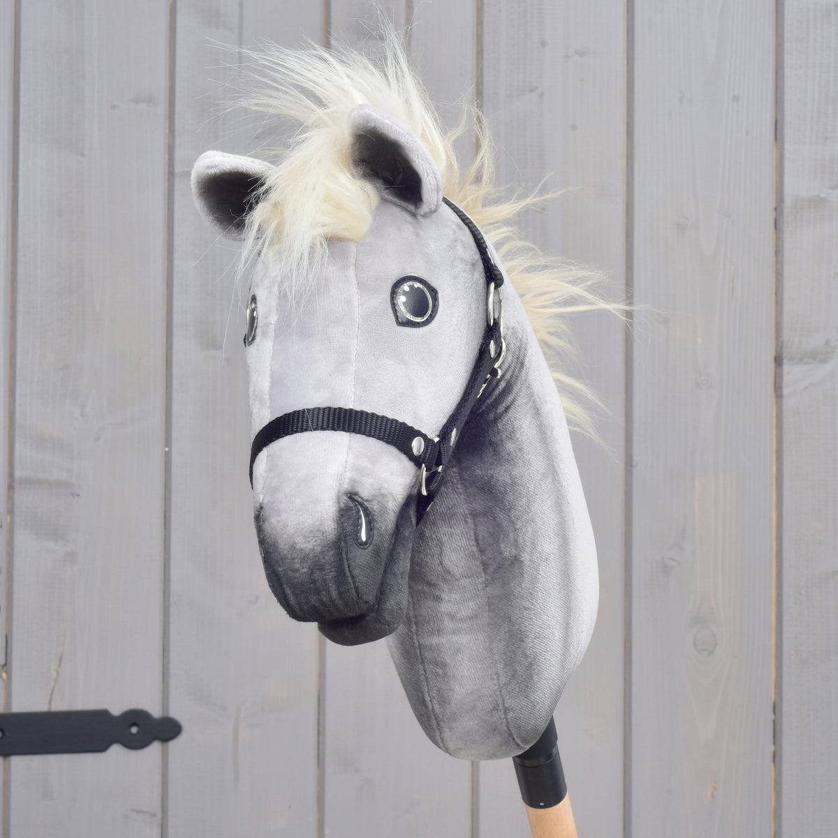 Hobby Horse Silver Dream - taglia S