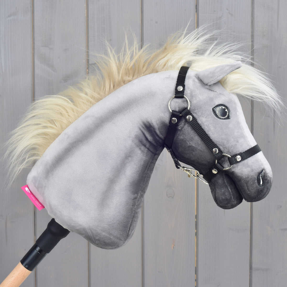 Hobby Horse Silver Dream - taglia S