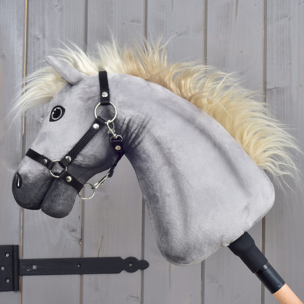 Hobby Horse Silver Dream - taglia S