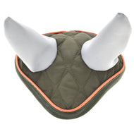 Ear Bonnet Sport