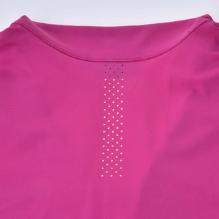 T-Shirt LarDen Pink