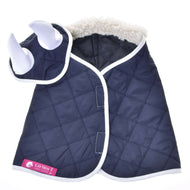 Set Termico Blu