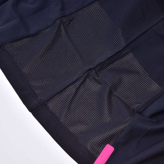 T-Shirt LarDen Active Nera