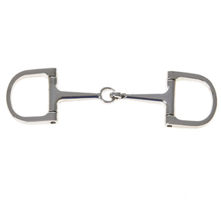 Morso a D-Ring