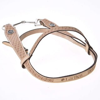 Briglia Western Classica