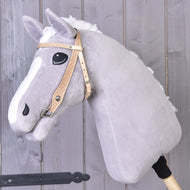 Briglia Western Classica