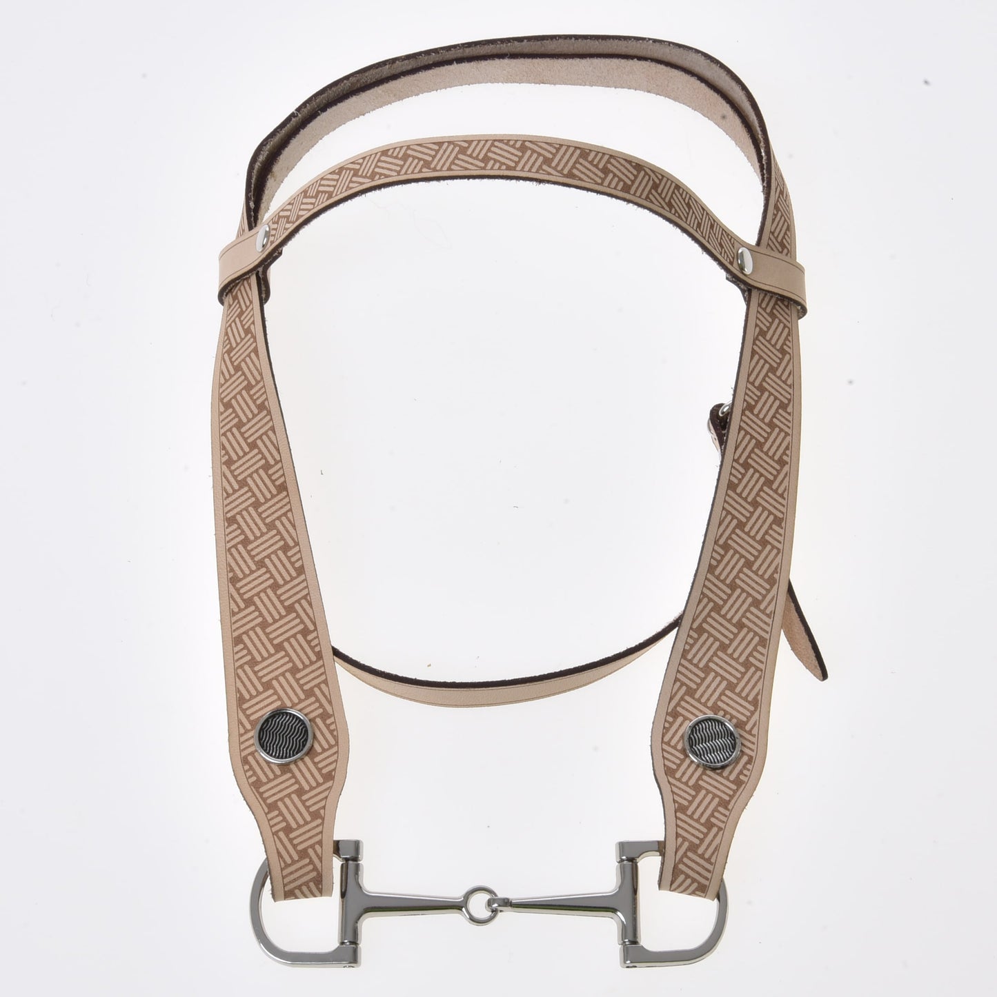 Western Bridle Classic