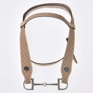 Briglia Western Classica