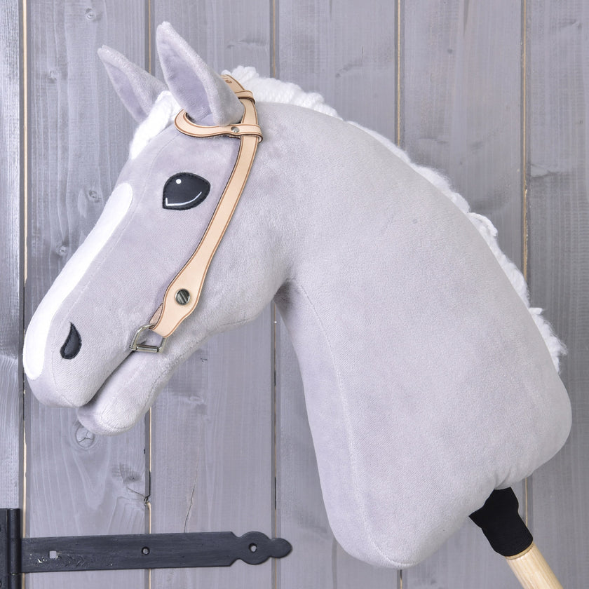 Western Bridle One-Ear