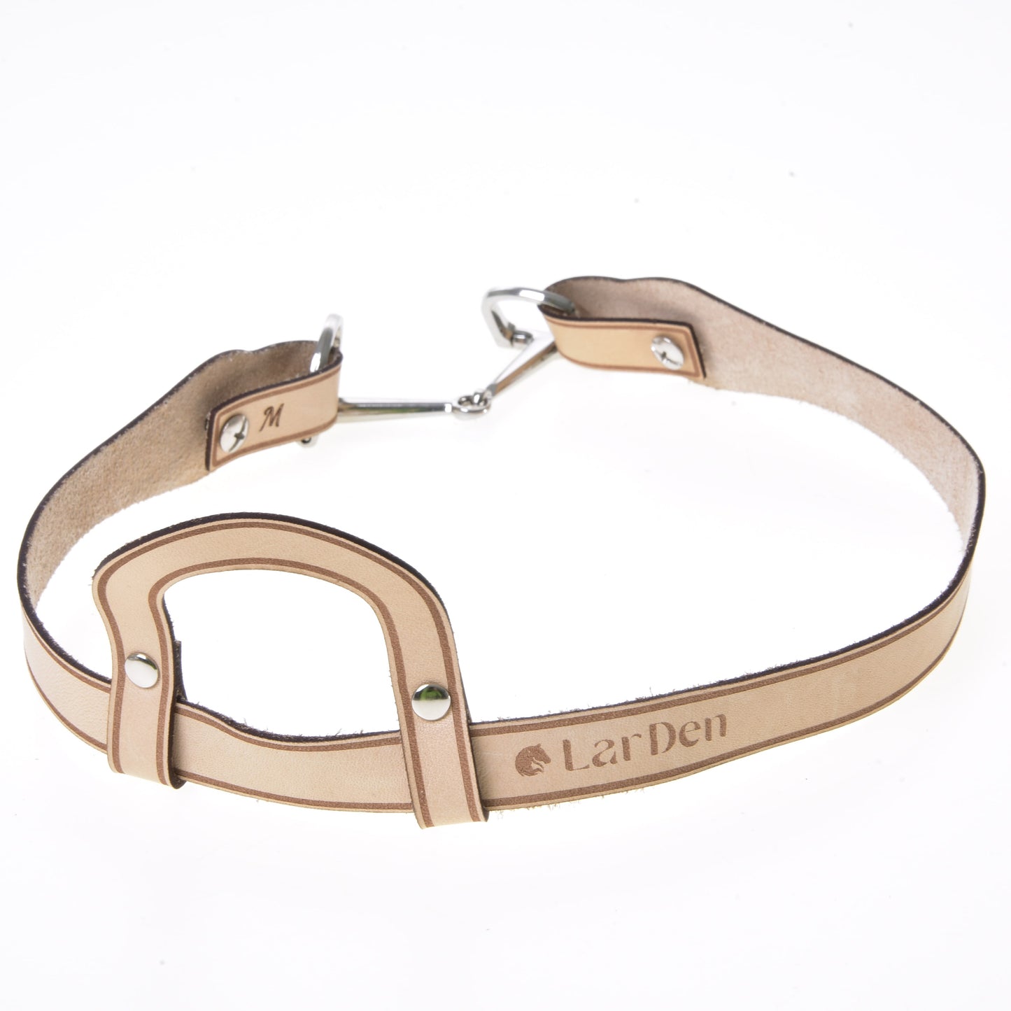 Western Bridle One-Ear