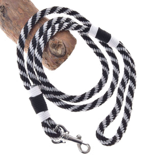 Hobby Horse - Lunghina con striscia nera