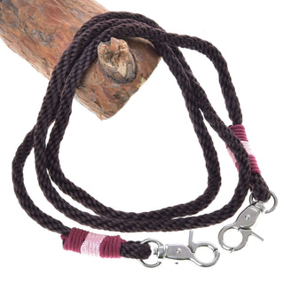 Redini York
